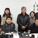 한자(서예)교실 이미지