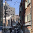 신바람 노래연습장 이미지