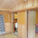 함덕산티아고게스트하우스 이미지