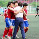 한양공업고등학교 이미지