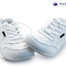 맑은운동화 이미지