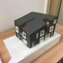 이든 건축사사무소 이미지