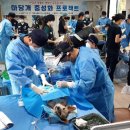 광석1리마을회관 이미지