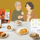 건강에진심(!) 이미지