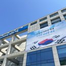 경기시흥남부지역자활센터 이미지