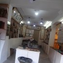 향촌여관 이미지