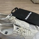 황금마트편의점 | 후쿠오카 여행_후쿠오카 쇼핑리스트(돈키호테 제외),드럭스토어 편의점 로피아 마트 쇼핑 다이소 추천템