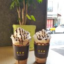 달달해커피