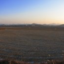 산양3리 이미지