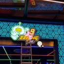 짱게임랜드 - 동구 조방로49번길 14-1 | 짱게임랜드