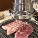 꿉당