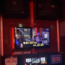 역전할머니맥주(탕정점) 이미지