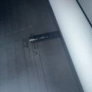 신도2차브래뉴아파트경로당 | 천안 보일러 교체 목천신도브래뉴2차 대성쎌틱 DOC 22S 프리미엄 설치 후기