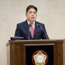 고기근린공원 이미지