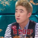 두시살롱 이미지