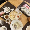 유럽도자기박물관호스텔 | 순천옥리단길 맛집 눈도 즐겁고 입도 즐거운 유럽도자기박물관