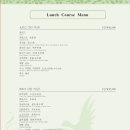 만년로67번길 이미지