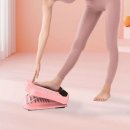 까치발