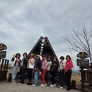 여수 여행 이미지