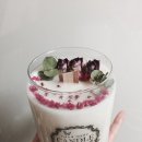 플루티플라워