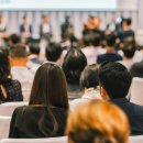 스타기획 이미지