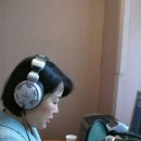 국립서울맹학교 이미지