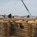 마을목수 이미지