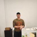 Min5 only one PT 이미지