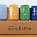 동네정미소 - 마포구 성산로6길 21-9 | 동네정미소