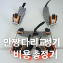 아이레그플러스의원 이미지