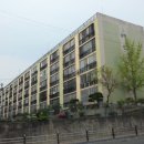 완산-138 이미지