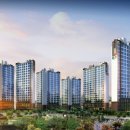 공수리 59-7 이미지