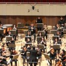 서구愛 마토콘서트 「행진」 이미지