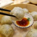 물회세상 이미지