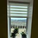 한탄강하우스 | 철원 감성 가득한 힐링 공간, 한탄강하우스 방문 후기 🌿🏡