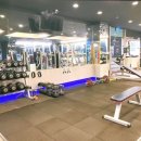 나는달라짐휘트니스 이미지