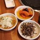 육고기 맛집 이미지