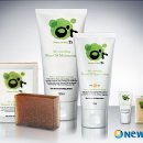 오르헬스케어 이미지