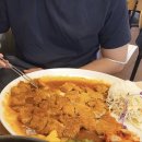 금돈두루치기왕돈가스 이미지