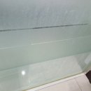 트럼프월드마린 이미지