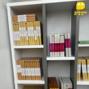 동춘천초등학교 이미지