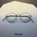 안경매니아성남점 이미지