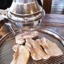 한우사랑풍미정육식당 이미지