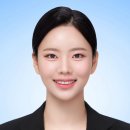 렛츠(Lets)헤어 | 대구메이크업 - [대구면접메이크업,대구승무원메이크업] // 렛츠메이크업 // (고화질 사진서비스제공)