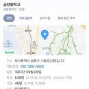 금양출판사