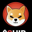 (주)이누 이미지