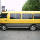 그레이스 이미지