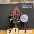 (주)코리아세븐 주엽강선점 | [정발산/주엽] 강팀 올라운드의 그레이시바하 주짓수 챔피언쉽 참가후기