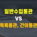 법인캐리온 이미지