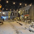 담양을 담다 이미지